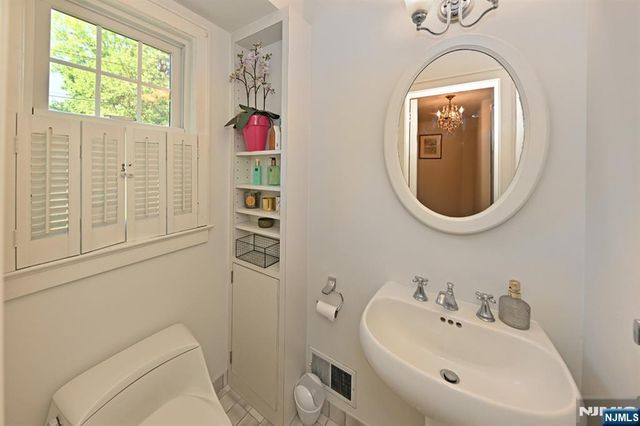 421 Hawthorne Place, Ridgewood, NJ 07450