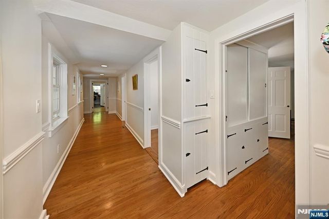 421 Hawthorne Place, Ridgewood, NJ 07450