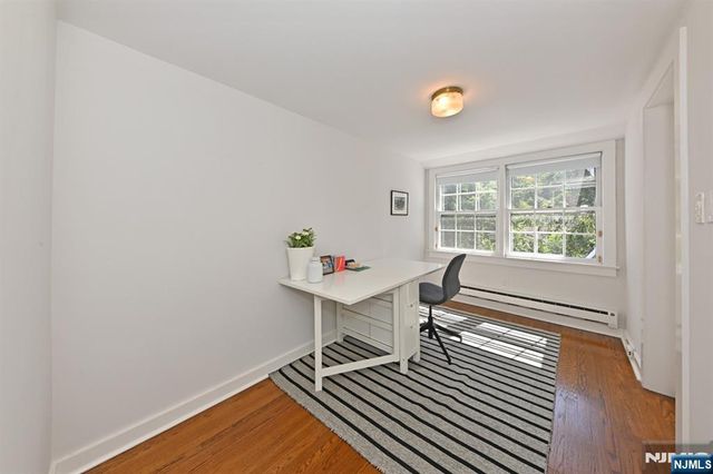 421 Hawthorne Place, Ridgewood, NJ 07450