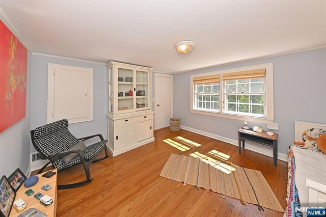 421 Hawthorne Place, Ridgewood, NJ 07450