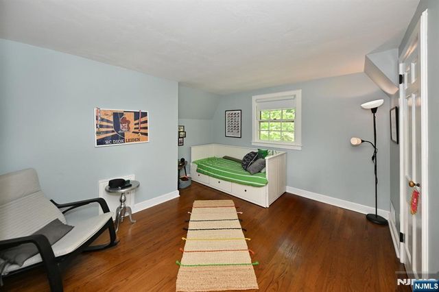 421 Hawthorne Place, Ridgewood, NJ 07450