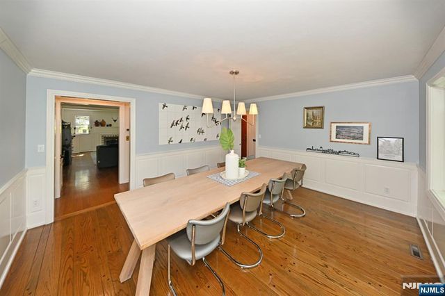 421 Hawthorne Place, Ridgewood, NJ 07450