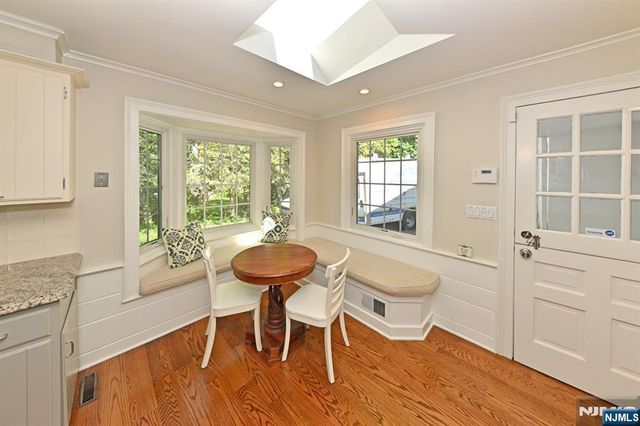 421 Hawthorne Place, Ridgewood, NJ 07450