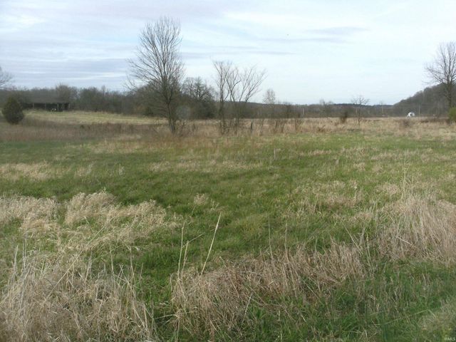 7588 N Bottom Road, Ellettsville, IN 47429