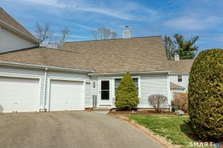 1002 Briarwood Court 1002, Rocky Hill, CT 06067