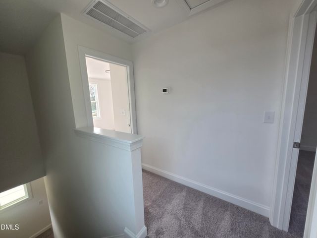 164 Jenkins Street, Dunn, NC 28334