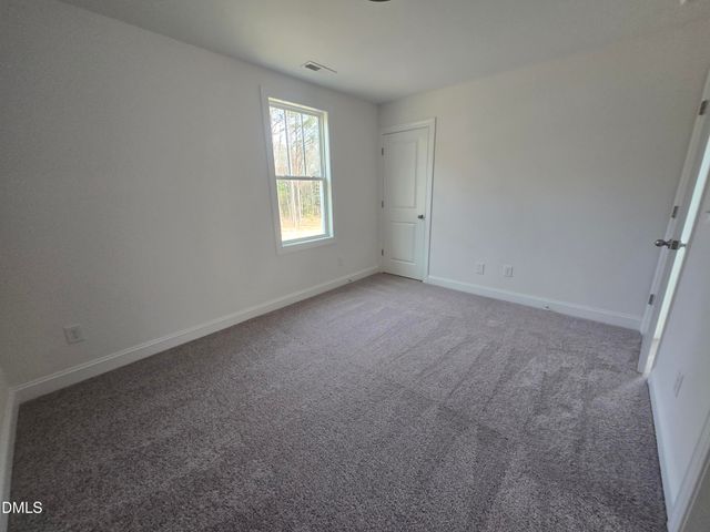 164 Jenkins Street, Dunn, NC 28334
