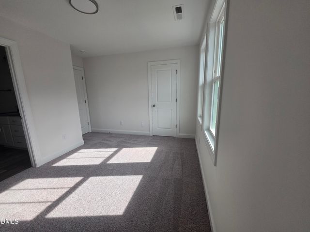 164 Jenkins Street, Dunn, NC 28334