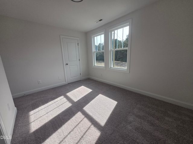 164 Jenkins Street, Dunn, NC 28334