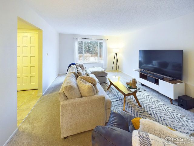 4667 Ashfield Dr, Boulder, CO 80301