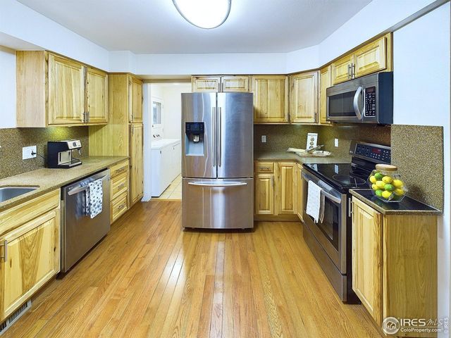 4667 Ashfield Dr, Boulder, CO 80301