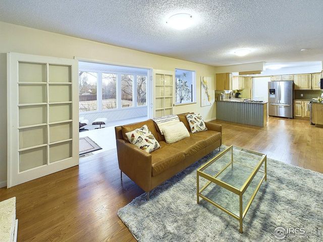 4667 Ashfield Dr, Boulder, CO 80301