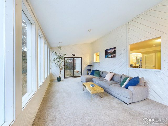 4667 Ashfield Dr, Boulder, CO 80301