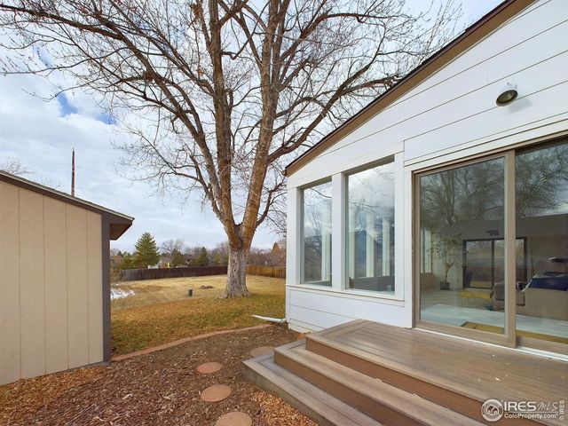 4667 Ashfield Dr, Boulder, CO 80301