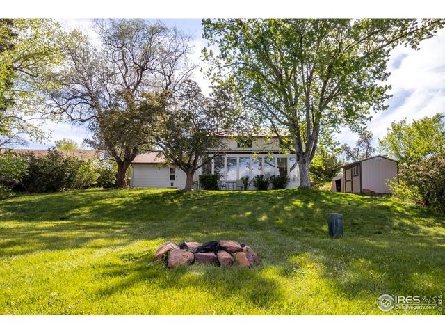4667 Ashfield Dr, Boulder, CO 80301