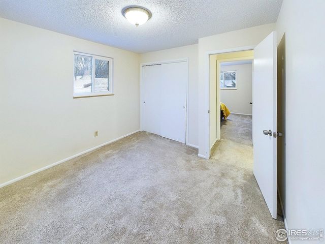 4667 Ashfield Dr, Boulder, CO 80301
