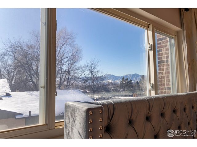 4667 Ashfield Dr, Boulder, CO 80301