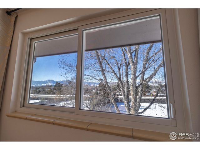 4667 Ashfield Dr, Boulder, CO 80301