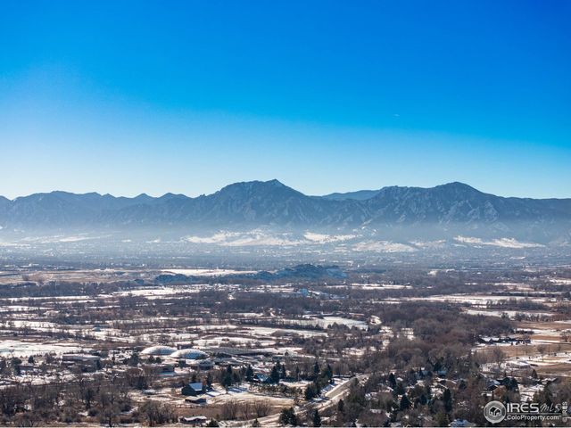 4667 Ashfield Dr, Boulder, CO 80301