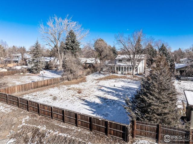 4667 Ashfield Dr, Boulder, CO 80301