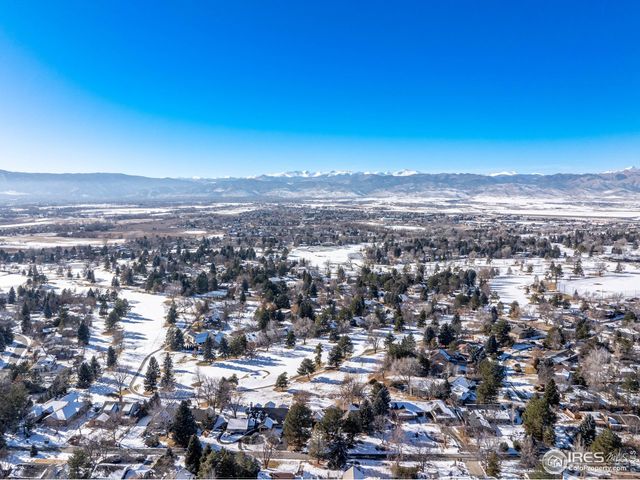4667 Ashfield Dr, Boulder, CO 80301