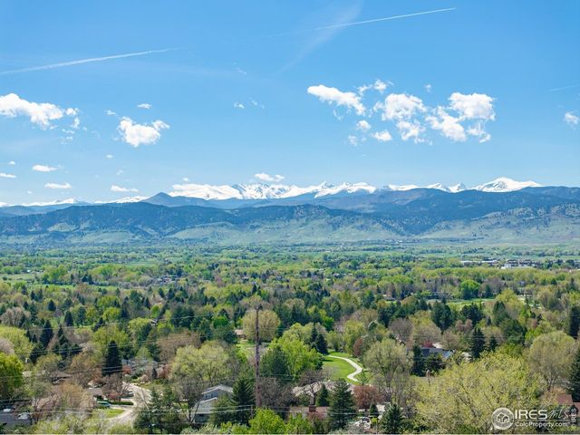 4667 Ashfield Dr, Boulder, CO 80301