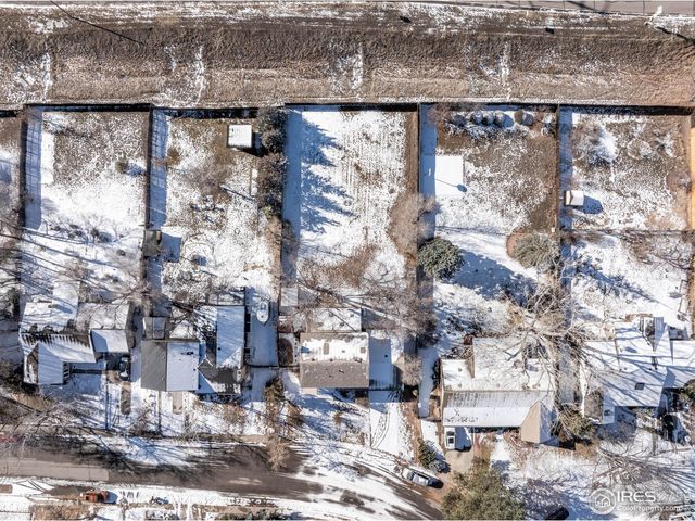 4667 Ashfield Dr, Boulder, CO 80301