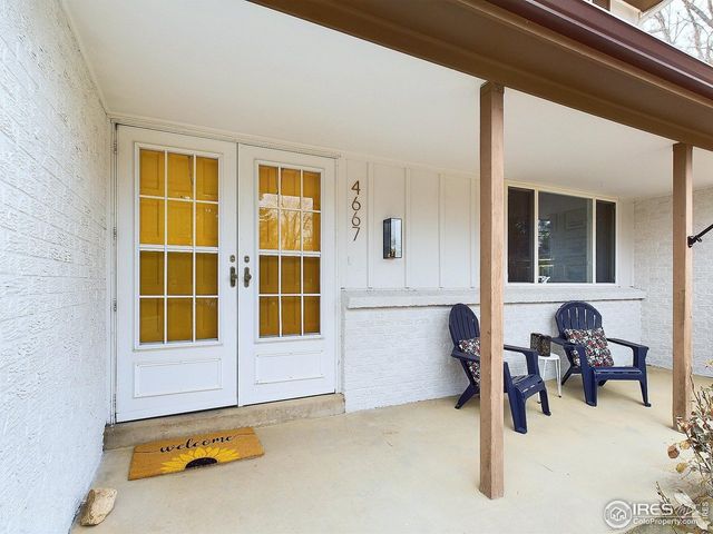 4667 Ashfield Dr, Boulder, CO 80301