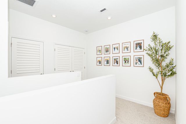 14326 SW Solange Street, Port St. Lucie, Port St Lucie, FL 34987
