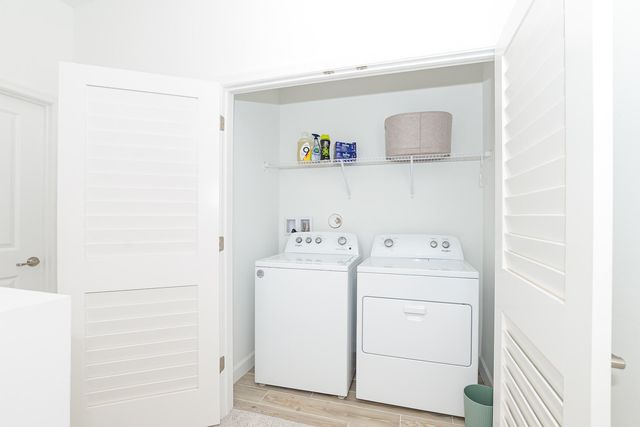 14326 SW Solange Street, Port St. Lucie, Port St Lucie, FL 34987