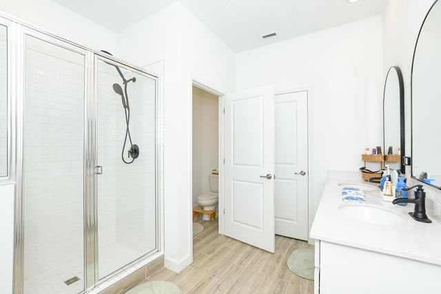 14326 SW Solange Street, Port St. Lucie, Port St Lucie, FL 34987