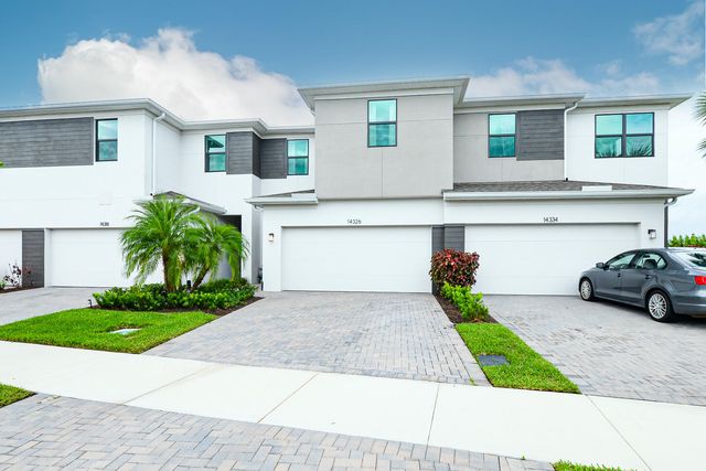 14326 SW Solange Street, Port St. Lucie, Port St Lucie, FL 34987