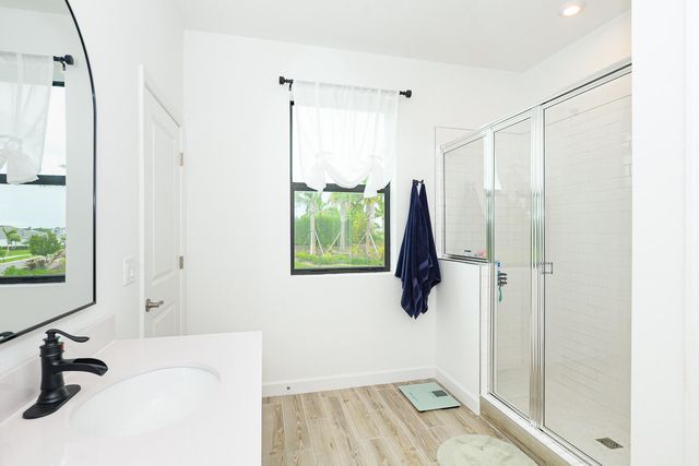14326 SW Solange Street, Port St. Lucie, Port St Lucie, FL 34987