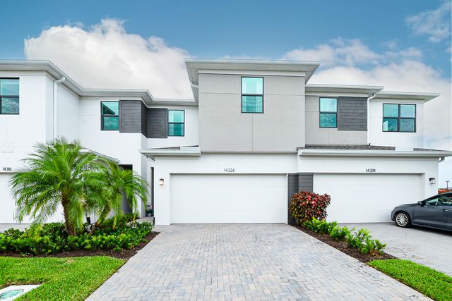14326 SW Solange Street, Port St. Lucie, Port St Lucie, FL 34987