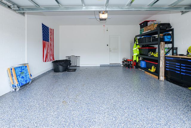 14326 SW Solange Street, Port St. Lucie, Port St Lucie, FL 34987