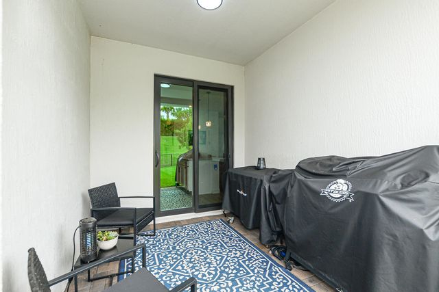 14326 SW Solange Street, Port St. Lucie, Port St Lucie, FL 34987
