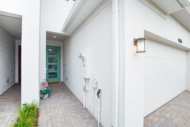 14326 SW Solange Street, Port St. Lucie, Port St Lucie, FL 34987