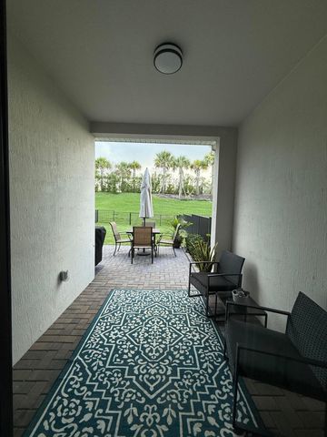 14326 SW Solange Street, Port St. Lucie, Port St Lucie, FL 34987