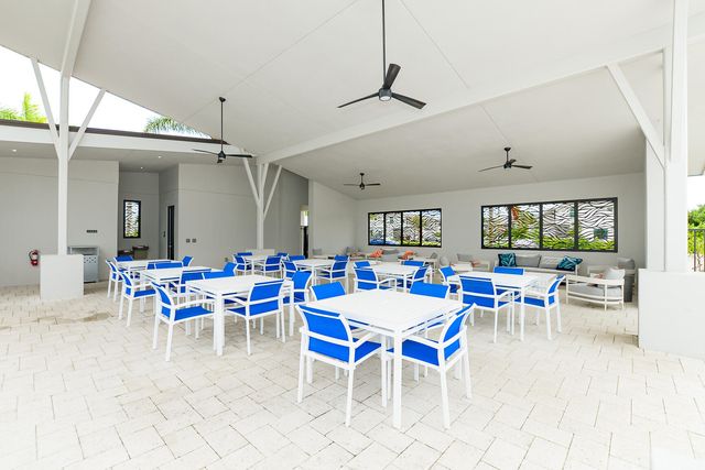 14326 SW Solange Street, Port St. Lucie, Port St Lucie, FL 34987