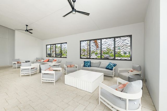 14326 SW Solange Street, Port St. Lucie, Port St Lucie, FL 34987