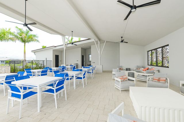 14326 SW Solange Street, Port St. Lucie, Port St Lucie, FL 34987