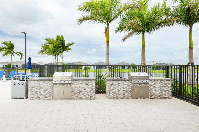 14326 SW Solange Street, Port St. Lucie, Port St Lucie, FL 34987