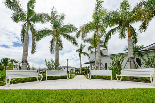 14326 SW Solange Street, Port St. Lucie, Port St Lucie, FL 34987
