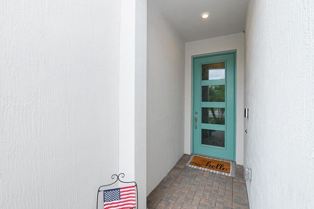 14326 SW Solange Street, Port St. Lucie, Port St Lucie, FL 34987