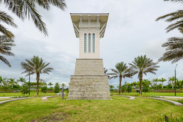 14326 SW Solange Street, Port St. Lucie, Port St Lucie, FL 34987