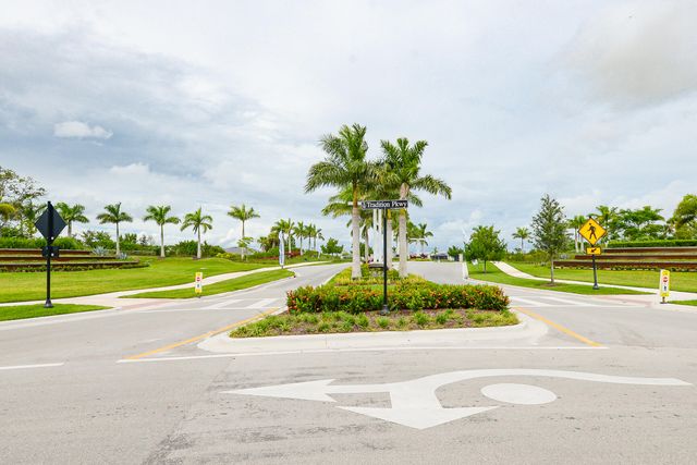 14326 SW Solange Street, Port St. Lucie, Port St Lucie, FL 34987