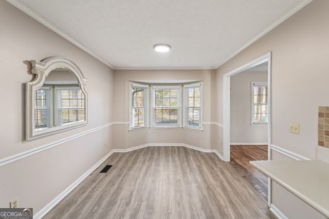 384 Thigpen Road, Newnan, GA 30263