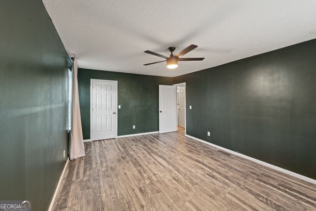384 Thigpen Road, Newnan, GA 30263