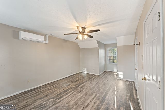384 Thigpen Road, Newnan, GA 30263