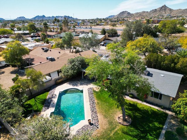 14237 N 34th, Phoenix, AZ 85032